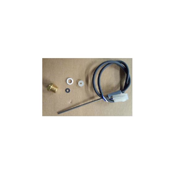 Remeha Temperaturfühler Brenner, 7752085