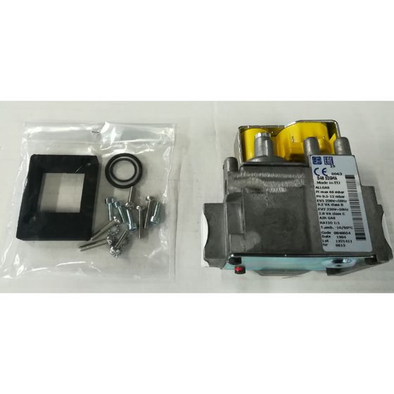 Remeha Gasventil, 7752091