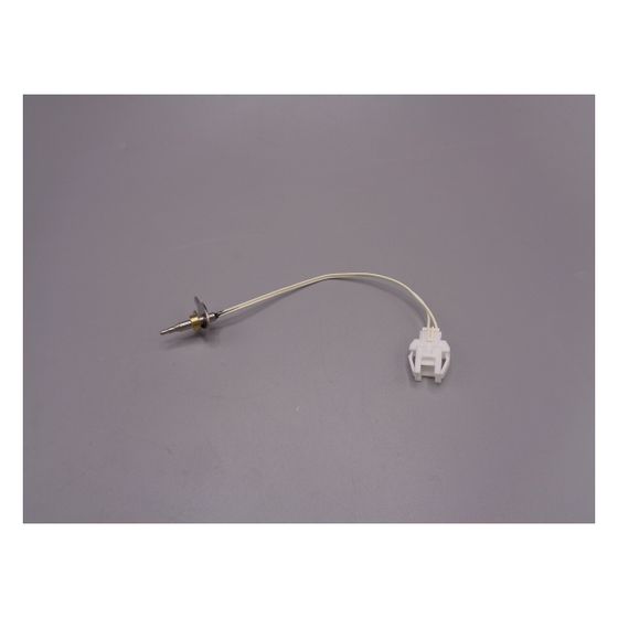 Remeha Wasser-Thermistor 1, 7752555