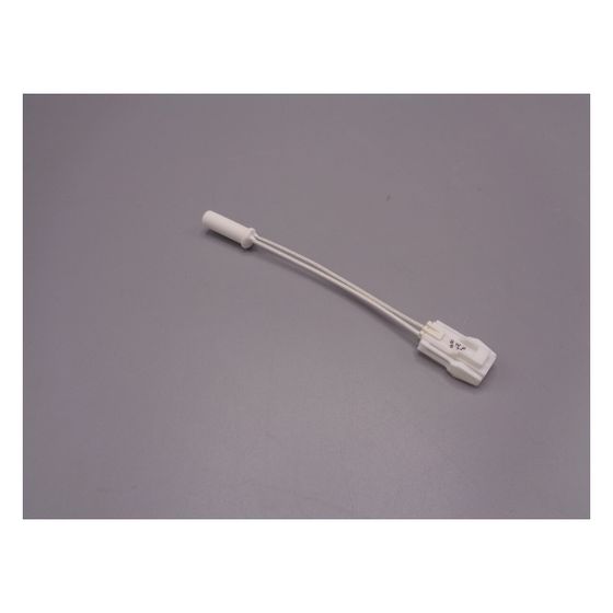Remeha CO-Sensor Heizung, 7752564