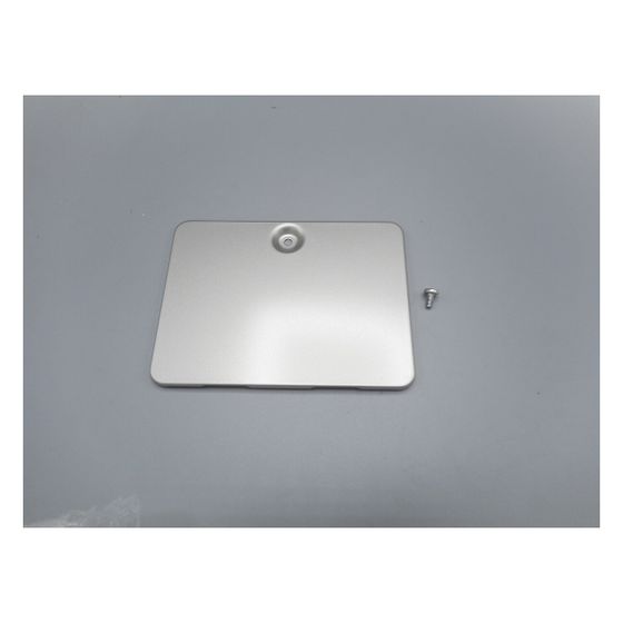 Remeha Platinenabdeckung H, 7754936