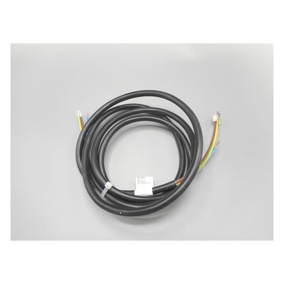 Remeha Netzkabel 7755586