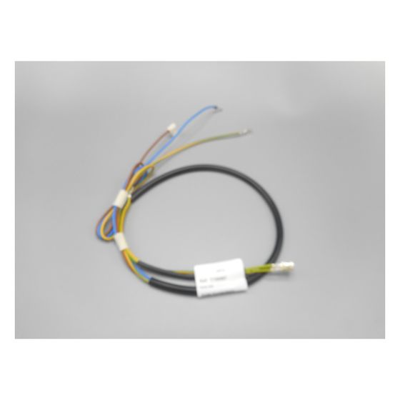 Remeha Vorwärmer-Kabel