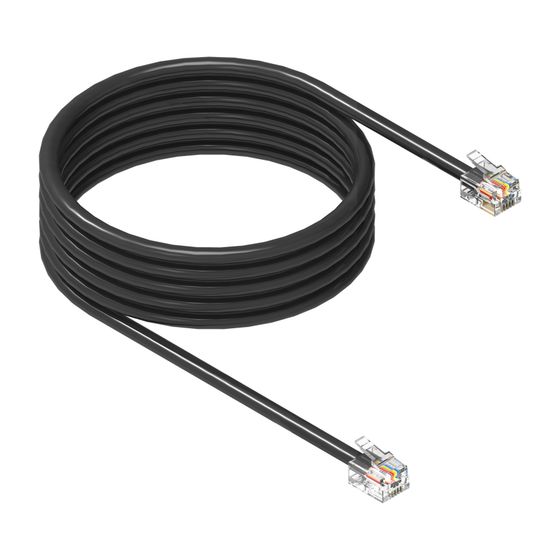 Remeha CAN Kabel 11B, 7763959