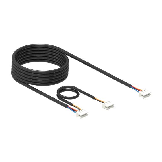 Remeha CAN Kabel 13 A/B, 7764000