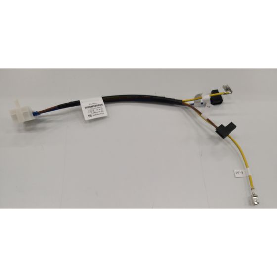 Remeha Kabelfilter, 7764001