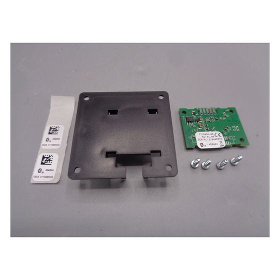 Remeha Bluetooth-Antenne, 7766918