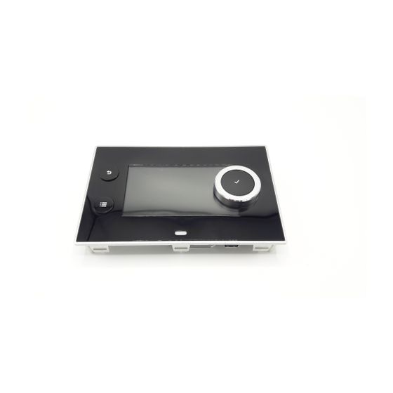 Remeha Print Display MK3