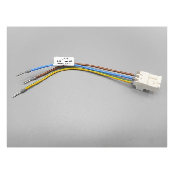Remeha Netzkabel 7768826