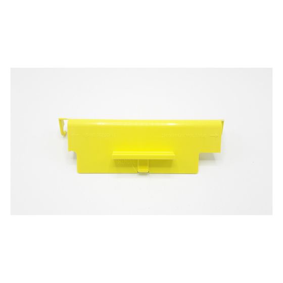 Remeha Abdeckung Control Box, 7769787