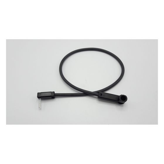 Remeha Kabel Zünd- und Ionisationselektrode, 7769797