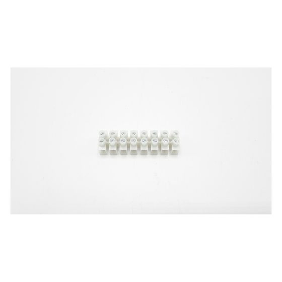 Remeha Kabel Klemmenblock, 7769798