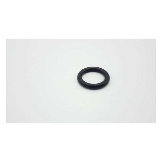 Remeha O-Ring, 14x3mm, 7769967