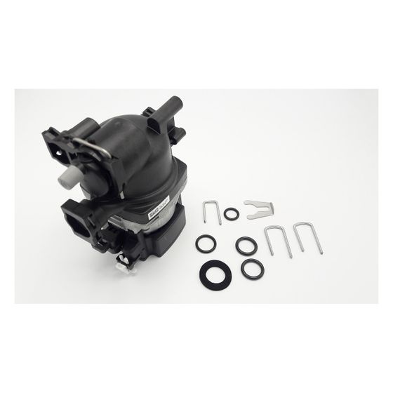 Remeha Pumpe, 24kW solo, 7770008