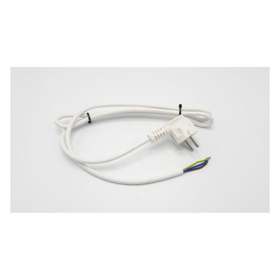 Remeha Stromkabel, 230V, 7773662
