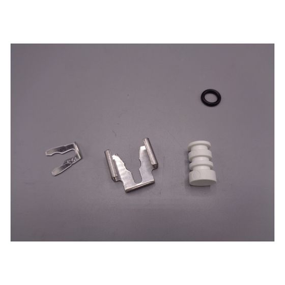 Remeha Hydroblock Stopfen, 7773665