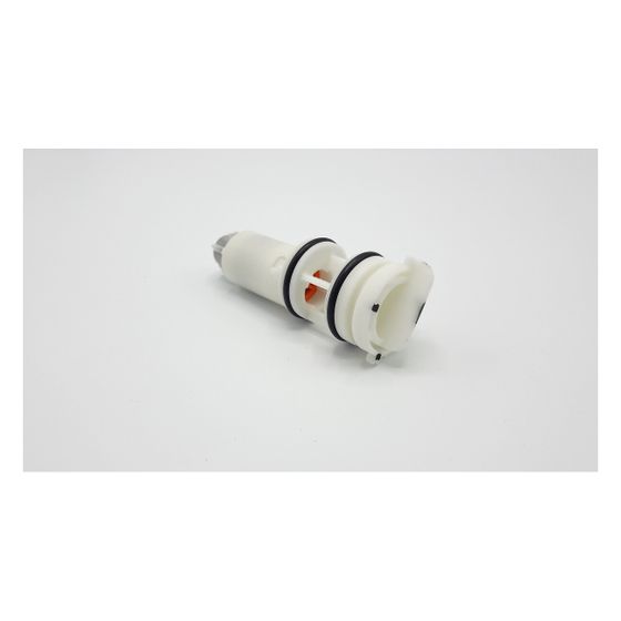 Remeha Patrone, 8l/min, 7773671