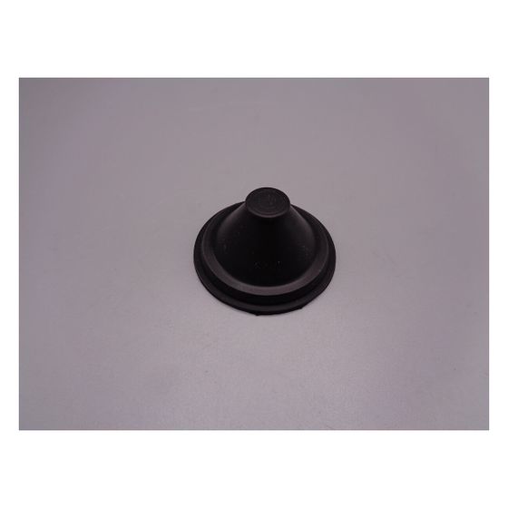 Remeha Gehäuse-Stopfen, 3,8mm, 7775784