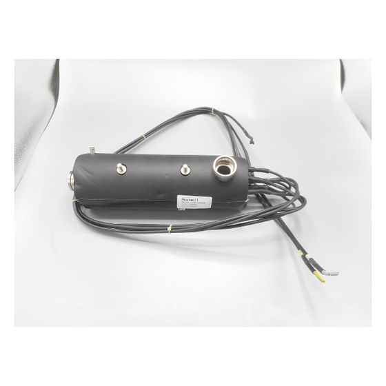 Remeha Heizelement Mercuria E 3-6-9kW