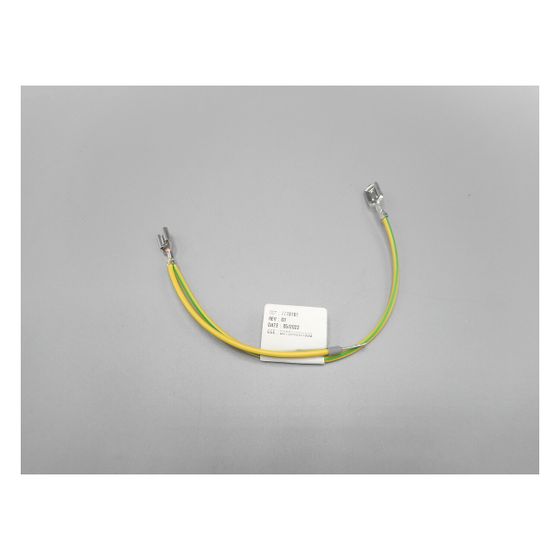 Remeha Erdungskabel L400