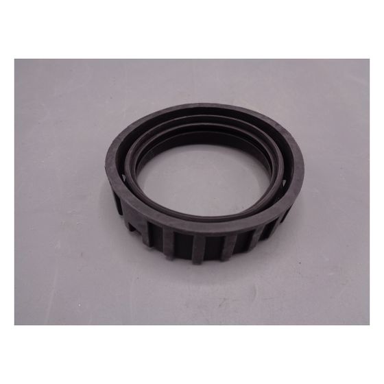Remeha Dichtring, 60mm, 7787423