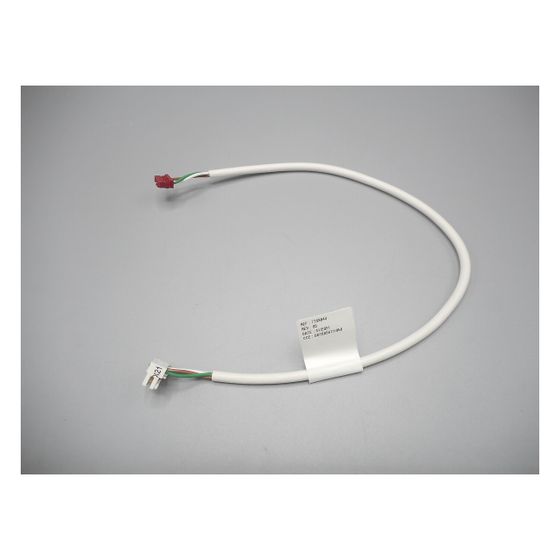 Remeha Kabel Schalter MK3, 7793305