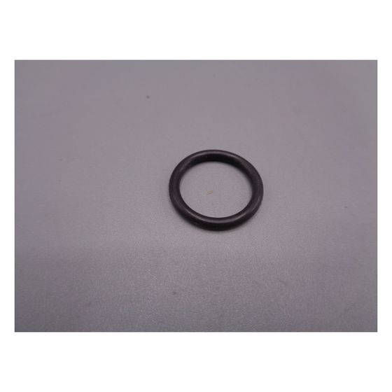 Remeha O-Ring FPM 75 P-16, 7794080