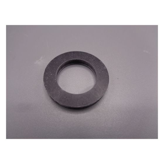 Remeha EPDM-Dichtungen 3x24x15mm