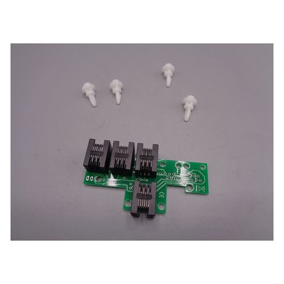 Remeha PCB-Bus-Patcher, 7798943