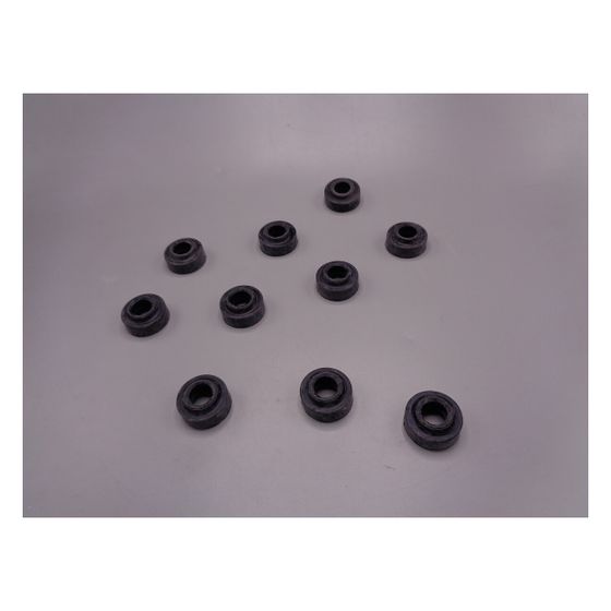Remeha Siphondichtung, 7803427