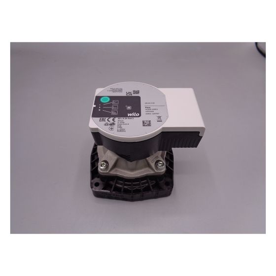 Remeha Pumpe, für HK1 / WP1, 7803556