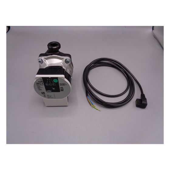 Remeha Umwälzpumpe, für HK2 / WP2, 7803558