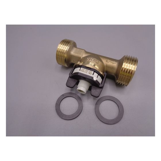 Remeha Durchflusssensor FWS, 7803566