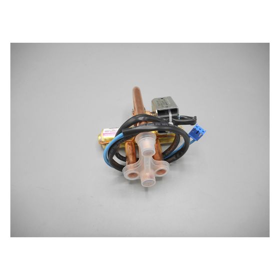 Remeha Set 4-Wege-Ventil, 7803758
