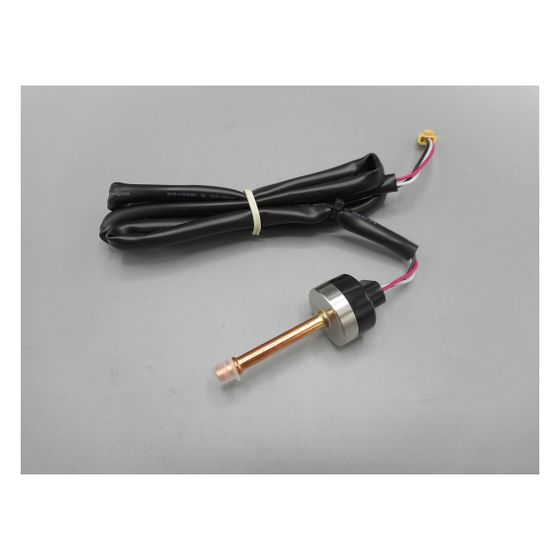 Remeha Drucksensor, 7803759