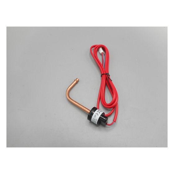 Remeha Druckschalter, 7804289