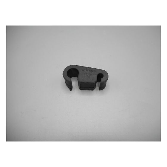 Remeha Gummipad, 7804293
