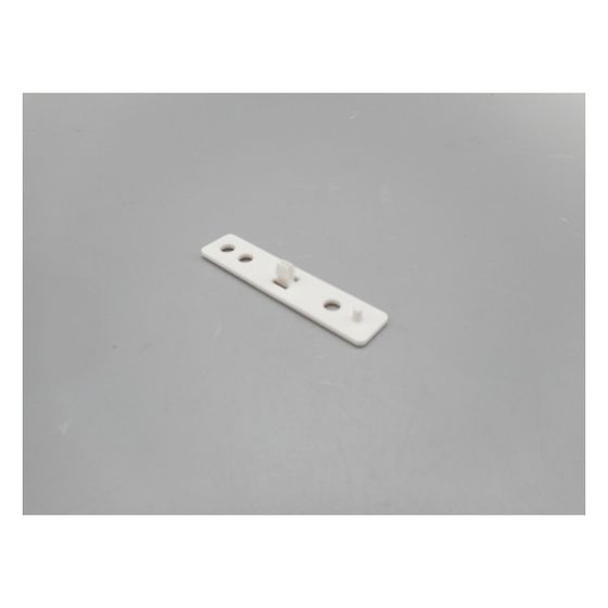 Remeha Zugentlaster Basis, 7804307