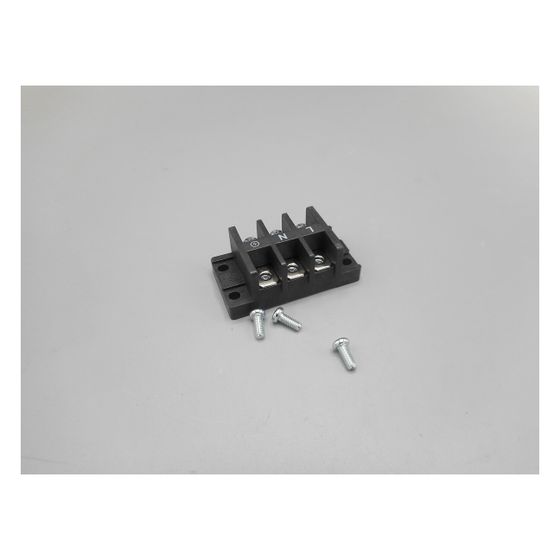 Remeha Elektroanschluss, 7804310