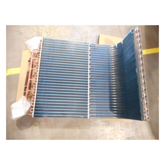 Remeha Verdampfer, 7804313