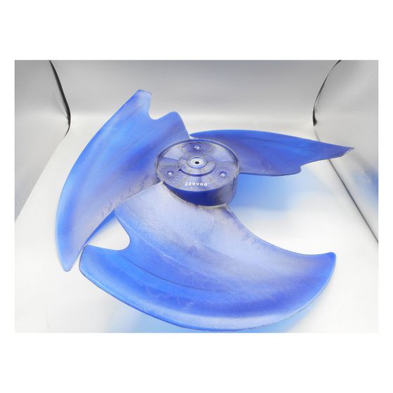 Remeha Propeller, 7804320
