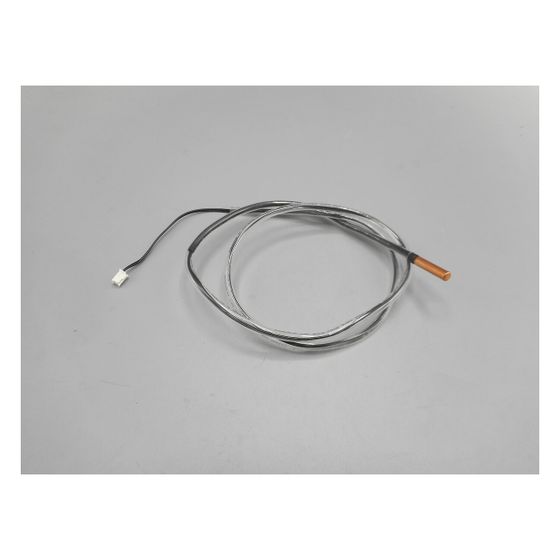 Remeha Temperaturfühler T3, 7804326