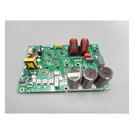Remeha Modulplatine, 7804788