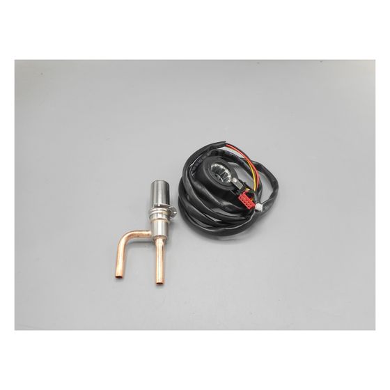 Remeha Regler-Set, 7804792