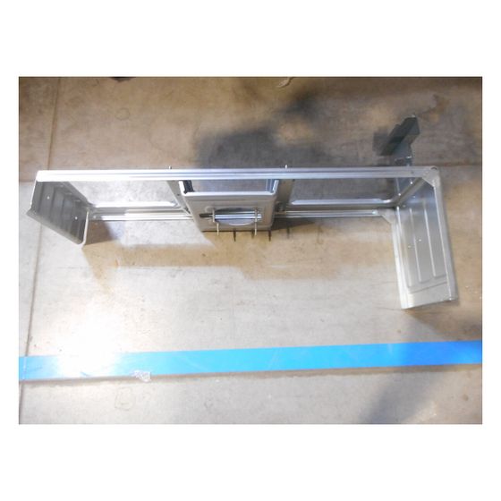 Remeha Motor-Halter, 7804796