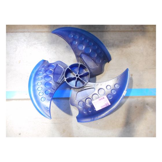 Remeha Propeller, 7804798