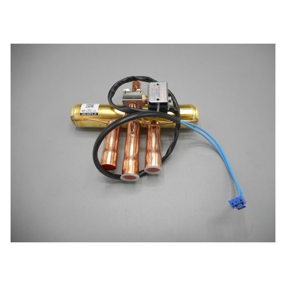 Remeha Set 4-Wege-Ventil, 7805133
