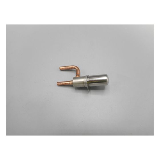 Remeha Regler-Set, 7805151