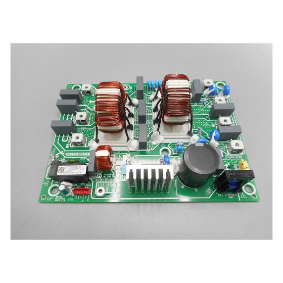 Remeha Entstörfilter-Platine, 7805340