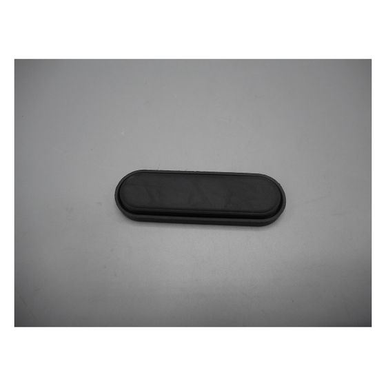 Remeha Stopfen wasserdicht, 7808777
